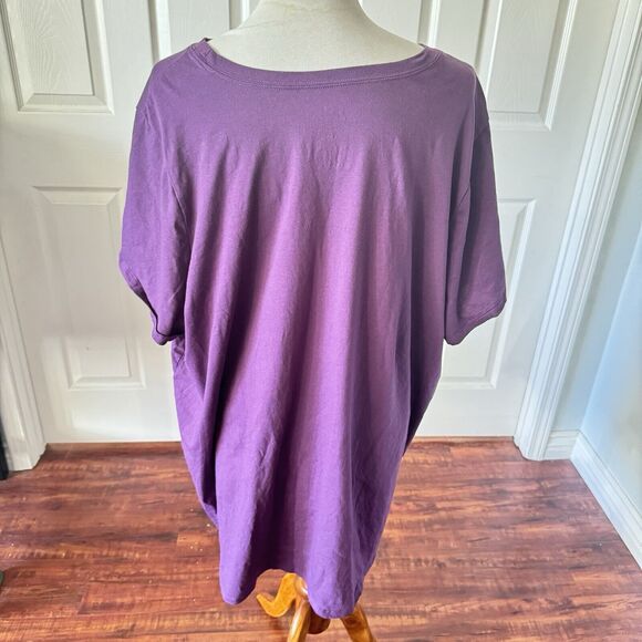 Frida Kahlo Sugar Skull Plus Size 6 Graphic Tee Día de los Muertos Floral Art - Picture 5 of 10